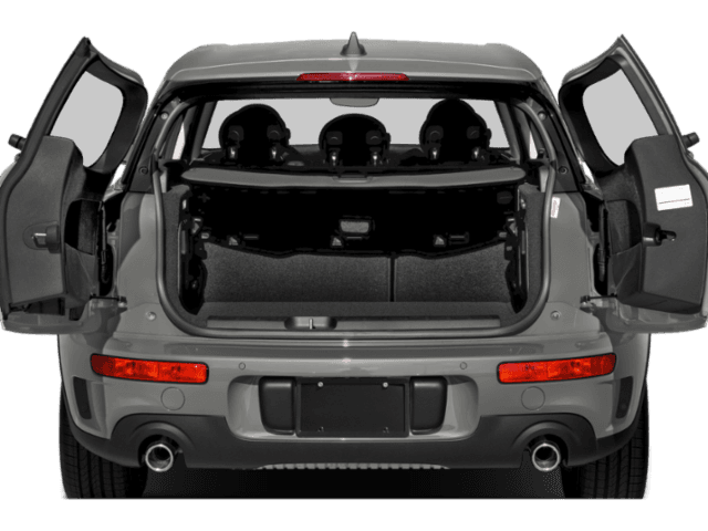 2022 MINI Cooper - Image 9