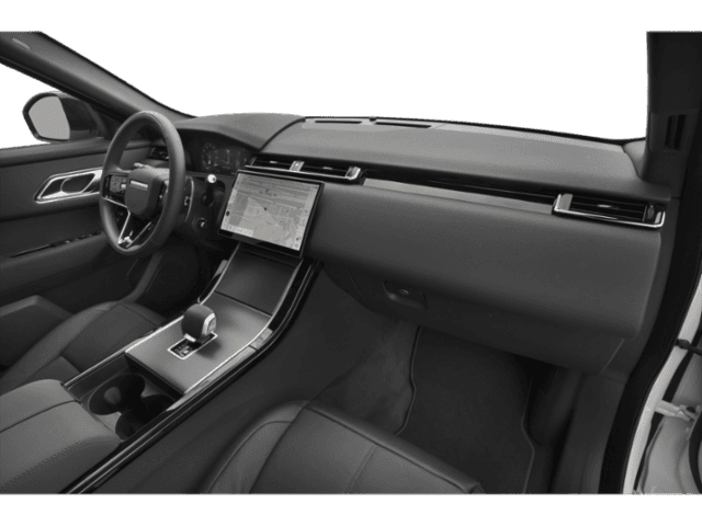 2026 LAND ROVER Range Rover Velar - Image 14