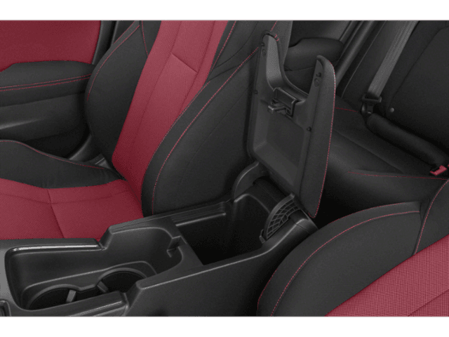 2026 HONDA Civic - Image 12
