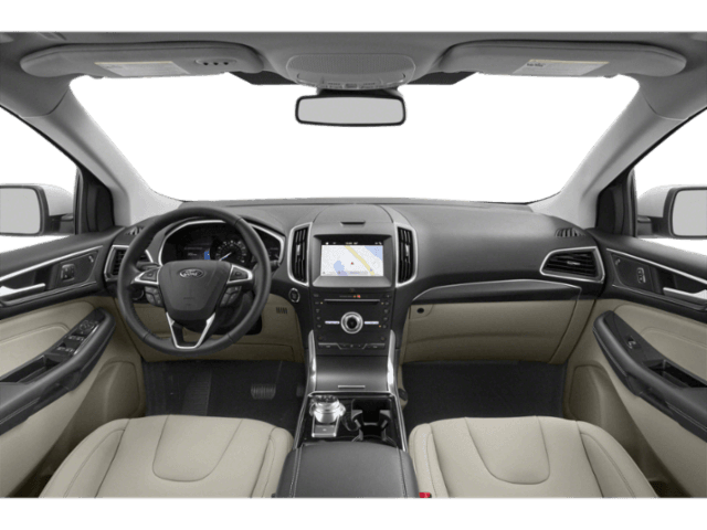 2020 Ford Edge - Image 6