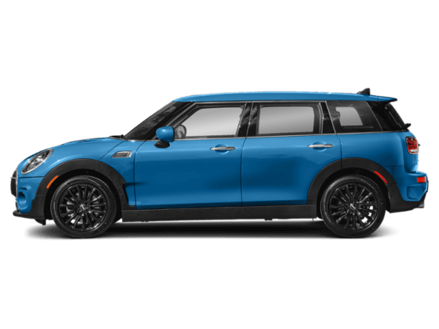 2022 MINI Cooper - Image 4