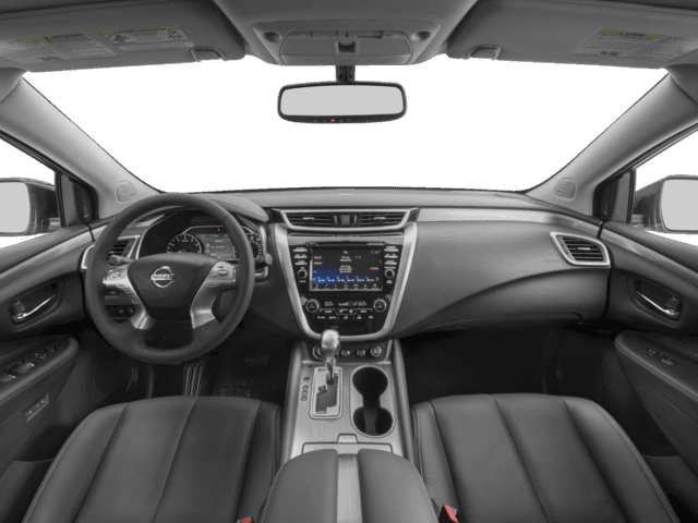 2017 Nissan Murano - Image 6