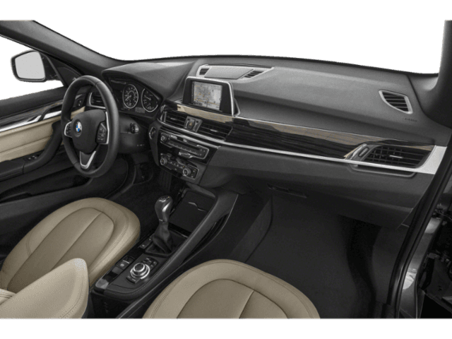 2019 BMW X1 - Image 13