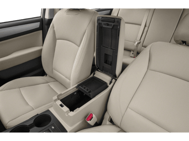 2019 Subaru Legacy - Image 13