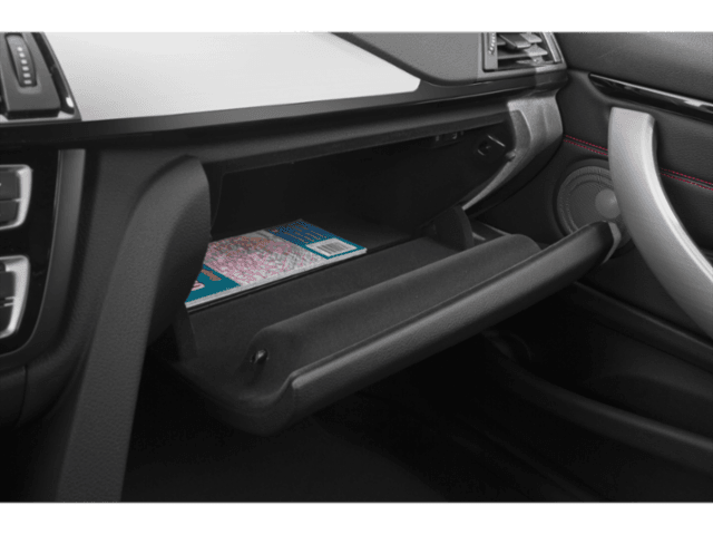 2015 BMW 4 Series - Image 15