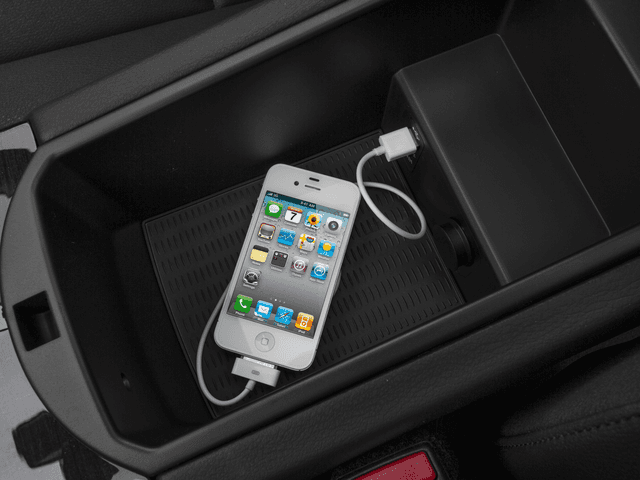 2017 BMW X3 - Image 13