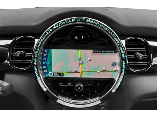 2024 MINI Cooper - Image 15