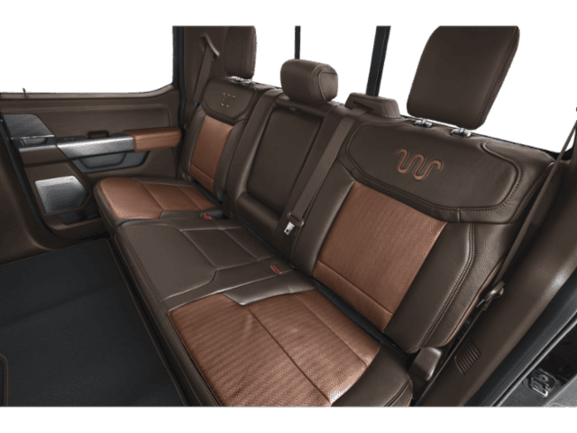 2026 Ford F-150 - Image 10