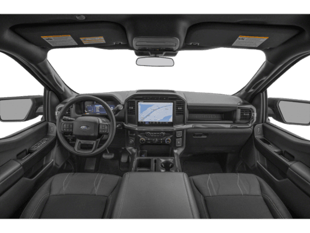 2026 Ford F-150 - Image 5