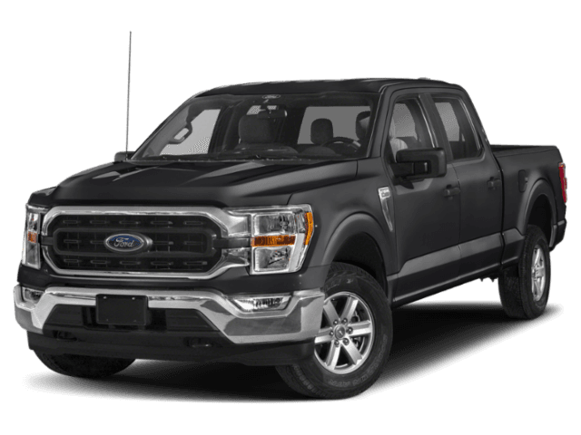 2023 Ford F-150 - Image 2