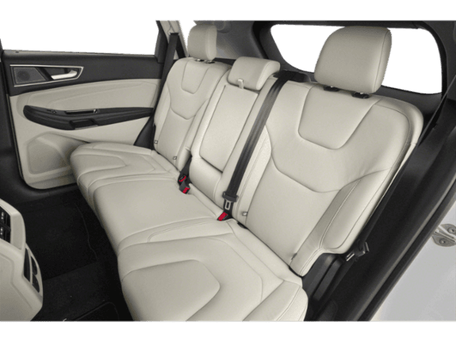 2020 Ford Edge - Image 11