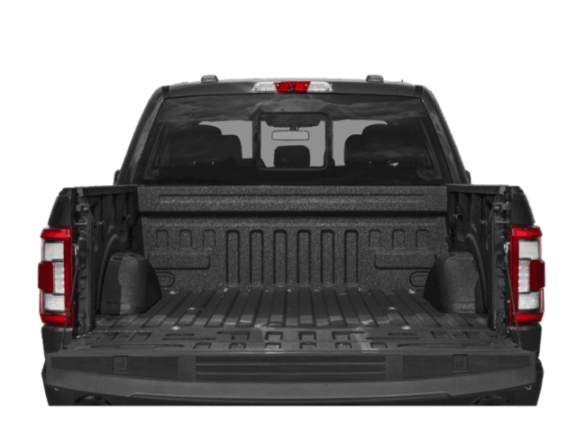 2021 Ford F-150 - Image 9