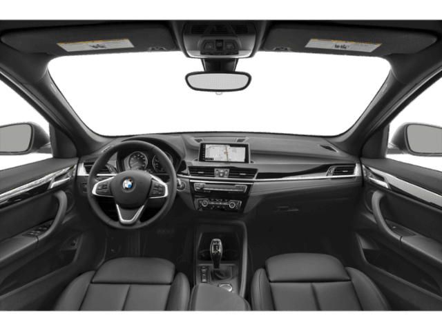 2021 BMW X1 - Image 6