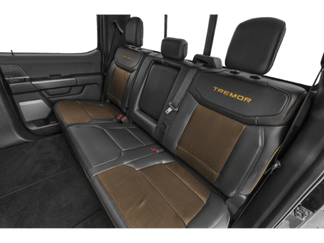 2021 Ford F-150 - Image 11