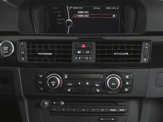 2010 BMW M3 - Image 9