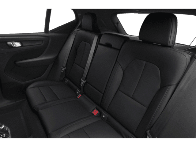 2019 Volvo XC40 - Image 12