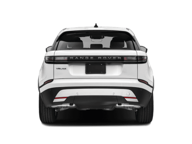 2026 LAND ROVER Range Rover Velar - Image 5