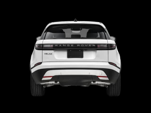 2026 LAND ROVER Range Rover Velar - Image 5
