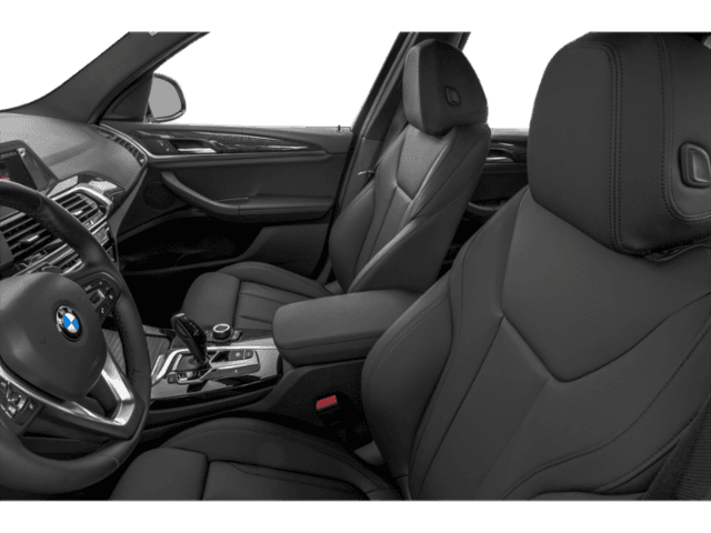 2019 BMW X3 - Image 7