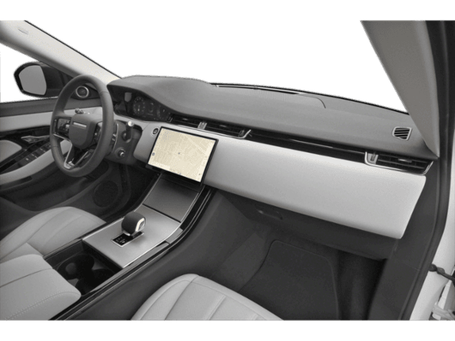 2026 LAND ROVER Range Rover Evoque - Image 15