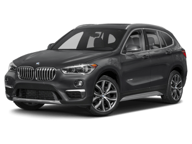 2019 BMW X1 - Image 1
