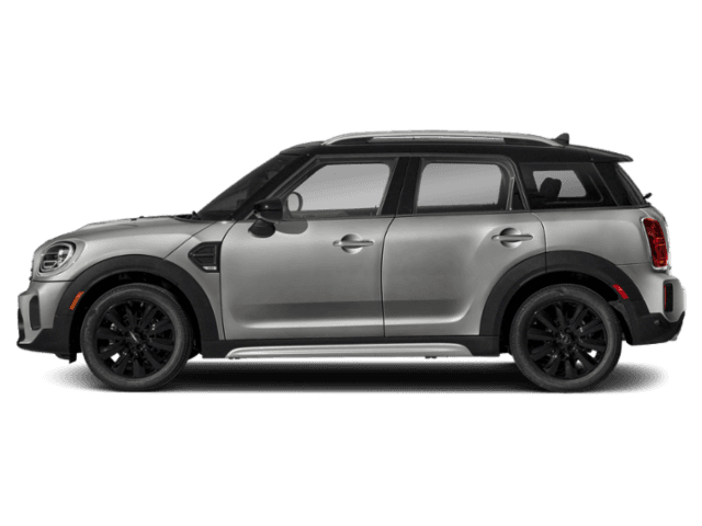 2024 MINI Cooper - Image 5