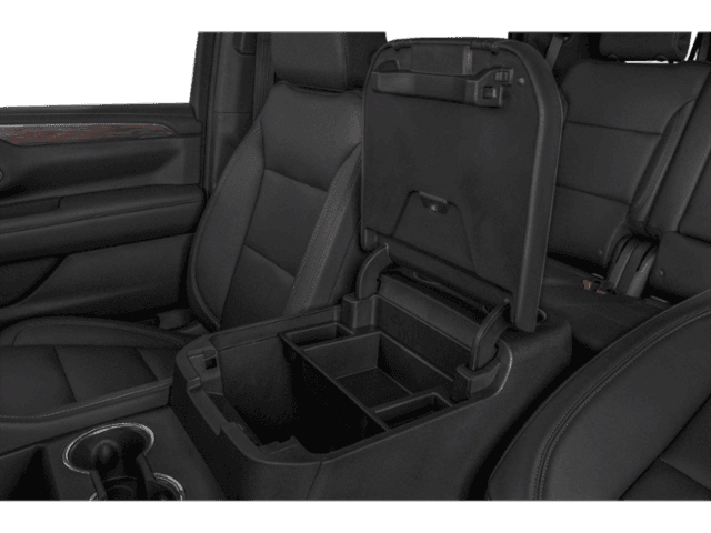2023 Chevrolet Tahoe - Image 12