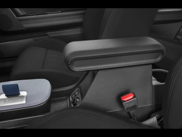 2026 MINI 2 DOOR - Image 22
