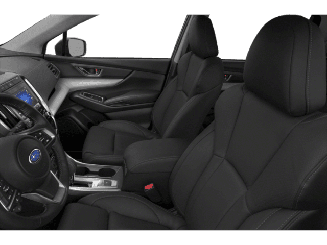 2020 Subaru Ascent - Image 7