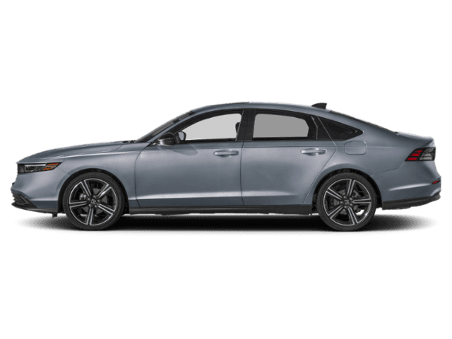 2026 Honda Accord - Image 3