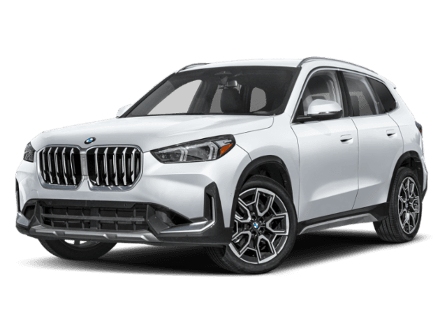 2023 BMW X1 - Image 2