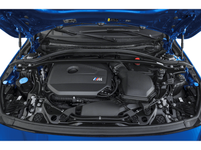 2025 BMW 2 Series - Image 10