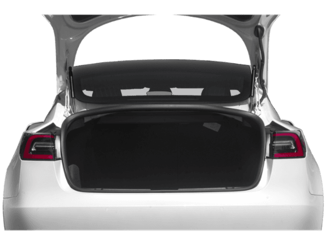 2020 TESLA Model - Image 11