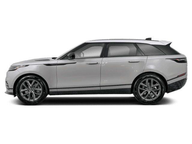 2026 LAND ROVER Range Rover Velar - Image 3