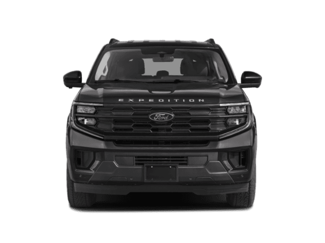 2026 Ford Expedition - Image 7