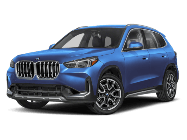 2023 BMW X1 - Image 2