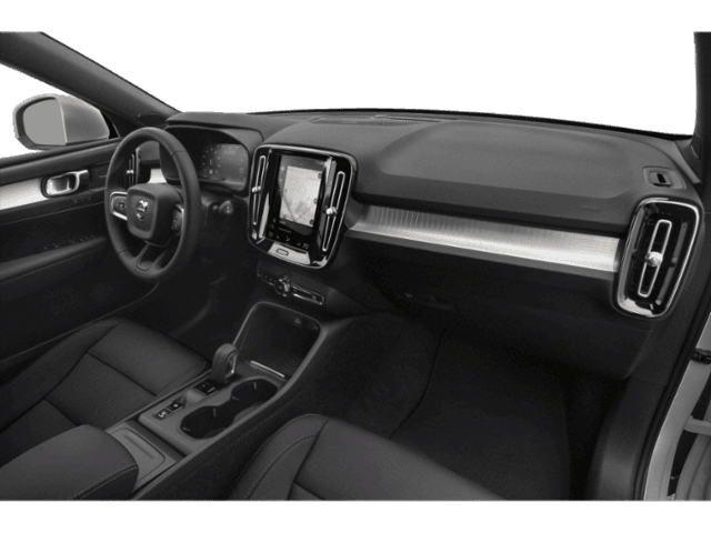 2019 Volvo XC40 - Image 14