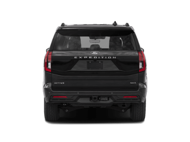 2026 Ford Expedition - Image 8