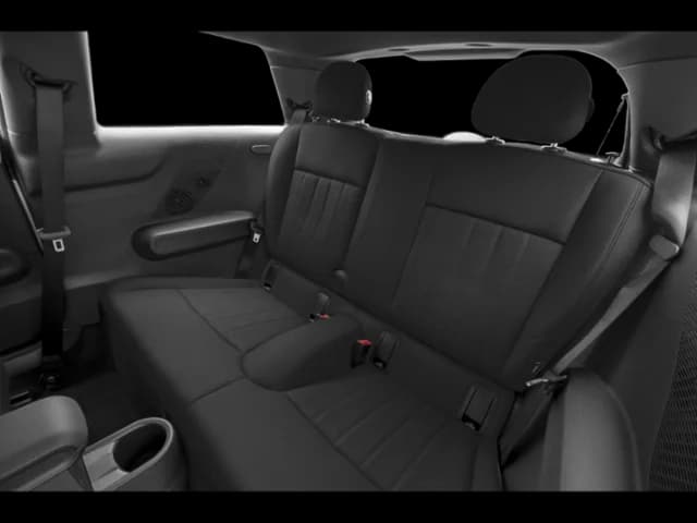 2026 MINI 2 DOOR - Image 21