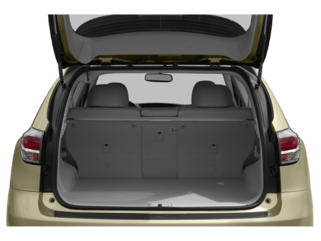 2015 Lexus RX - Image 13