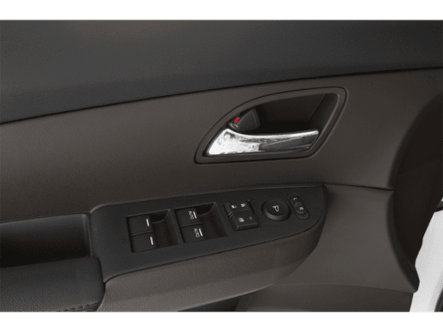 2015 Honda Odyssey - Image 18