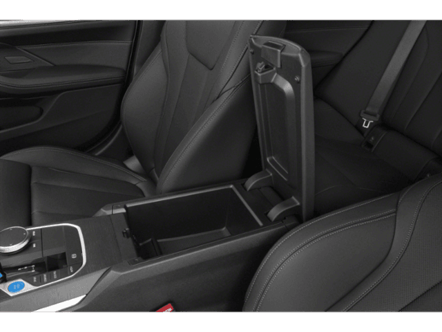2023 BMW i4 - Image 11