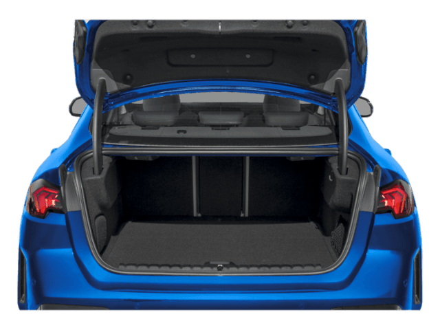 2025 BMW 2 Series - Image 9