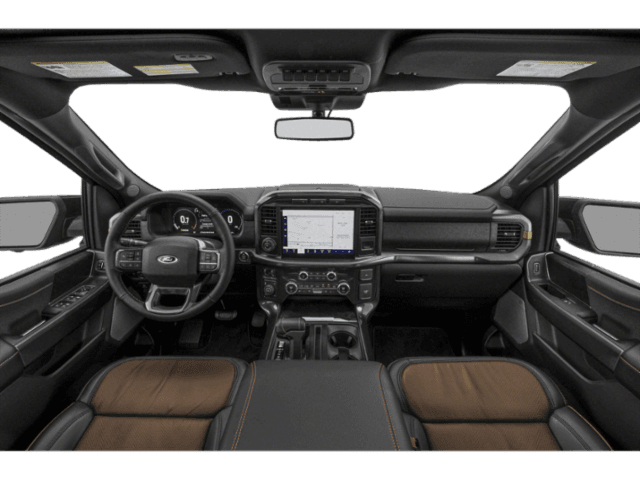 2021 Ford F-150 - Image 6