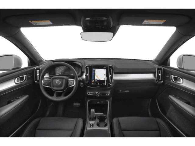 2019 Volvo XC40 - Image 6
