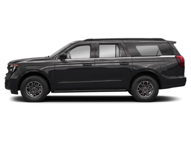 2026 Ford Expedition - Image 6