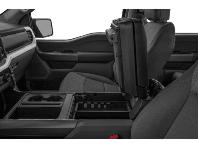 2023 Ford F-150 - Image 12