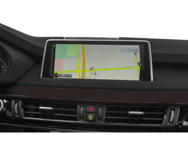 2015 BMW X5 - Image 20