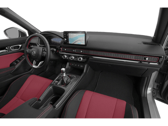 2026 HONDA Civic - Image 13