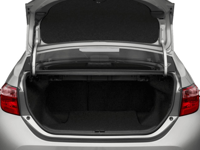 2018 Toyota Corolla - Image 9